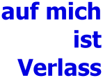 auf-mich.png