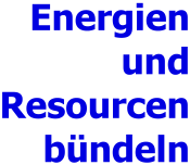 energien.png