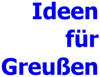 ideen.png