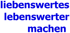 liebenswerter.png