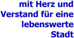 mit-herz.png