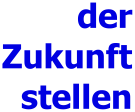 zukunft.png